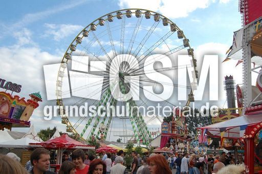 Cranger-Kirmes_42.jpg